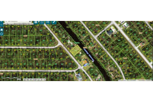 2478 VANKEUREN DRIVE, PORT CHARLOTTE, FL 33953 - MLS#MFRC7493194