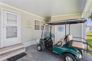 2100 KINGS HIGHWAY, PUNTA GORDA, FL 33980 Sold 07/17/24
