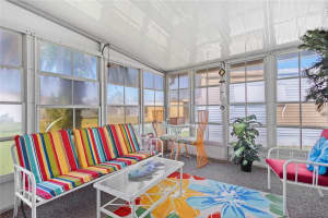2100 KINGS HIGHWAY, PUNTA GORDA, FL 33980 Sold 07/17/24
