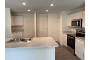 17 ROXBURY LANE, PALM COAST, FL 32164 Sold 01/28/25