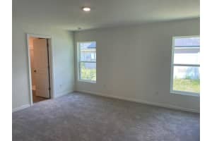 17 ROXBURY LANE, PALM COAST, FL 32164 Sold 01/28/25