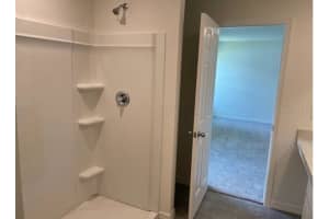 17 ROXBURY LANE, PALM COAST, FL 32164 Sold 01/28/25