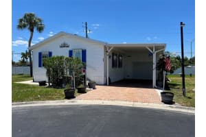 1000 KINGS HIGHWAY, PUNTA GORDA, FL 33980 Sold 10/17/24