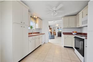 1000 KINGS HIGHWAY, PUNTA GORDA, FL 33980 Sold 10/17/24