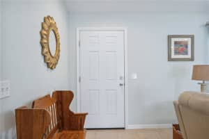 7106 PARNELL TERRACE, ENGLEWOOD, FL 34224 Sold 02/18/25