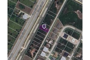 8456 & 8480 WILTSHIRE DRIVE, PORT CHARLOTTE, FL 33981 - MLS#MFRC7493239