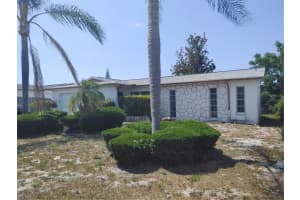 8019 EMBASSY BOULEVARD, PORT RICHEY, FL 34668 Sold 09/19/24