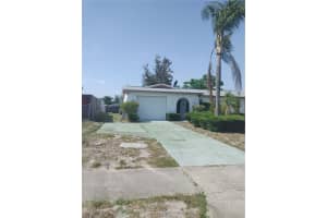 8019 EMBASSY BOULEVARD, PORT RICHEY, FL 34668 Sold 09/19/24
