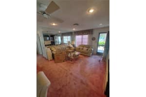8019 EMBASSY BOULEVARD, PORT RICHEY, FL 34668 Sold 09/19/24