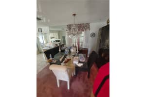8019 EMBASSY BOULEVARD, PORT RICHEY, FL 34668 Sold 09/19/24
