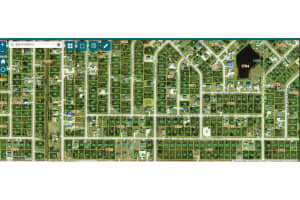 5557 GULFPORT TERRACE, PORT CHARLOTTE, FL 33981 Sold 10/04/24