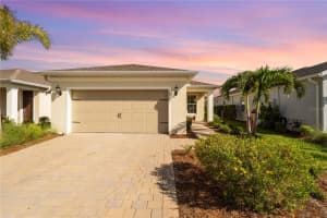 42163 JOURNEY DRIVE, PUNTA GORDA, FL 33982 Sold 10/17/24