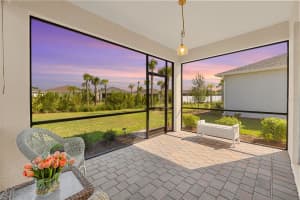 42163 JOURNEY DRIVE, PUNTA GORDA, FL 33982 Sold 10/17/24