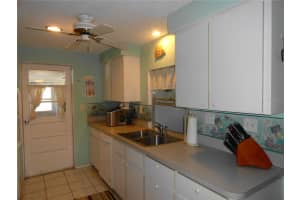 3356 DEPEW AVENUE, PORT CHARLOTTE, FL 33952 Sold 01/28/25