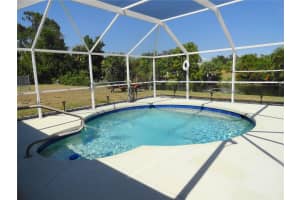 3356 DEPEW AVENUE, PORT CHARLOTTE, FL 33952 Sold 01/28/25