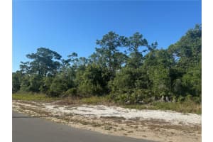 220 CANAL WAY, LAKE PLACID, FL 33852 Sold 02/07/25