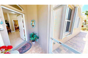 10288 SHADOW RUN COURT, PUNTA GORDA, FL 33955 Sold 08/14/24
