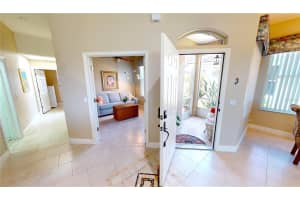 10288 SHADOW RUN COURT, PUNTA GORDA, FL 33955 Sold 08/14/24