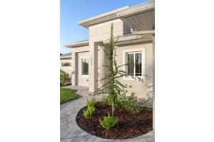 511 PHILODENDRON, PUNTA GORDA, FL 33955 Sold 09/27/24