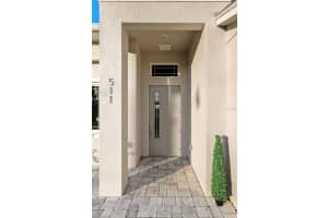 511 PHILODENDRON, PUNTA GORDA, FL 33955 Sold 09/27/24