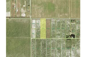 P14 ABCD NEAL ROAD, PUNTA GORDA, FL 33982 Sold 05/02/25