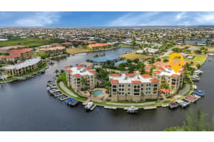 3340 WOOD THRUSH DRIVE, PUNTA GORDA, FL 33950 Sold 10/16/24