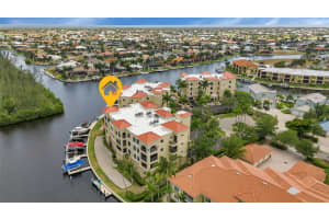 3340 WOOD THRUSH DRIVE, PUNTA GORDA, FL 33950 Sold 10/16/24