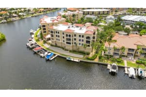 3340 WOOD THRUSH DRIVE, PUNTA GORDA, FL 33950 Sold 10/16/24