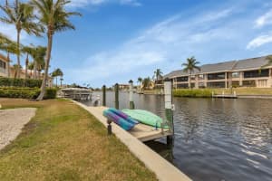 3340 WOOD THRUSH DRIVE, PUNTA GORDA, FL 33950 Sold 10/16/24
