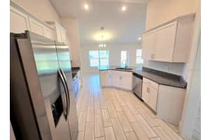 9267 WALDREP STREET, PORT CHARLOTTE, FL 33981 - MLS#MFRC7493270