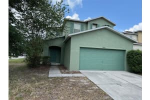 9454 WELLSTONE DRIVE, LAND O LAKES, FL 34638 Sold 01/22/25