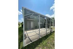 9454 WELLSTONE DRIVE, LAND O LAKES, FL 34638 Sold 01/22/25