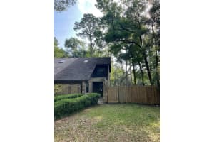 4609 67TH TERRACE, GAINESVILLE, FL 32608 Sold 07/12/24