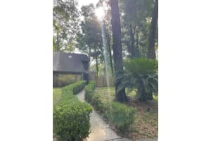 4609 67TH TERRACE, GAINESVILLE, FL 32608 Sold 07/12/24