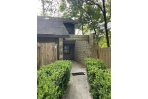 4609 67TH TERRACE, GAINESVILLE, FL 32608 Sold 07/12/24