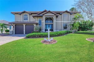 2125 RYAN BOULEVARD, PUNTA GORDA, FL 33950 Sold 03/06/25