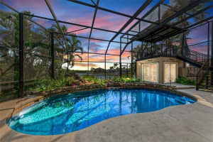 2125 RYAN BOULEVARD, PUNTA GORDA, FL 33950 Sold 03/06/25