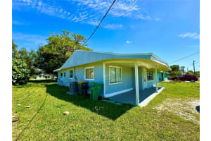 2024 MASSACHUSETTS AVENUE, ENGLEWOOD, FL 34224 Sold 09/25/24
