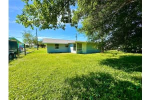 2024 MASSACHUSETTS AVENUE, ENGLEWOOD, FL 34224 Sold 09/25/24