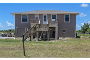 7441 AUSTRIAN BOULEVARD, PUNTA GORDA, FL 33982 Sold 10/08/24