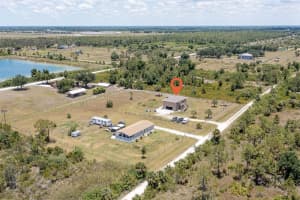 7441 AUSTRIAN BOULEVARD, PUNTA GORDA, FL 33982 Sold 10/08/24