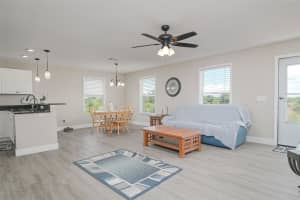 7441 AUSTRIAN BOULEVARD, PUNTA GORDA, FL 33982 Sold 10/08/24