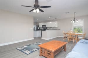 7441 AUSTRIAN BOULEVARD, PUNTA GORDA, FL 33982 Sold 10/08/24