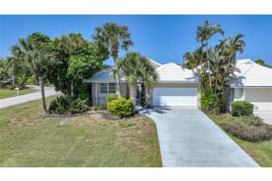 2 WINDWARD TERRACE, PLACIDA, FL 33946 Sold 08/05/24