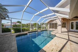 2 WINDWARD TERRACE, PLACIDA, FL 33946 Sold 08/05/24