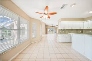 2 WINDWARD TERRACE, PLACIDA, FL 33946 Sold 08/05/24
