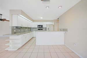 2 WINDWARD TERRACE, PLACIDA, FL 33946 Sold 08/05/24