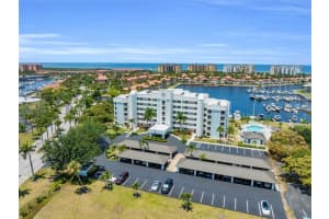 3020 MATECUMBE KEY ROAD, PUNTA GORDA, FL 33955 Sold 09/23/24