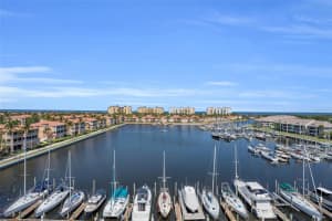 3020 MATECUMBE KEY ROAD, PUNTA GORDA, FL 33955 Sold 09/23/24