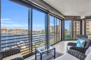 3020 MATECUMBE KEY ROAD, PUNTA GORDA, FL 33955 Sold 09/23/24